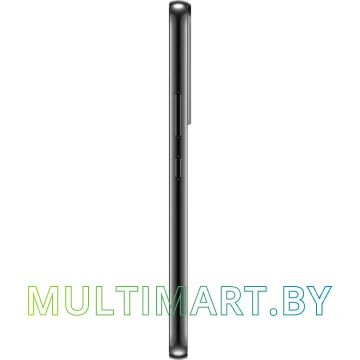 Смартфон Samsung Galaxy S22 5G SM-S901B/DS 8GB/128GB (черный фантом) картинка 9